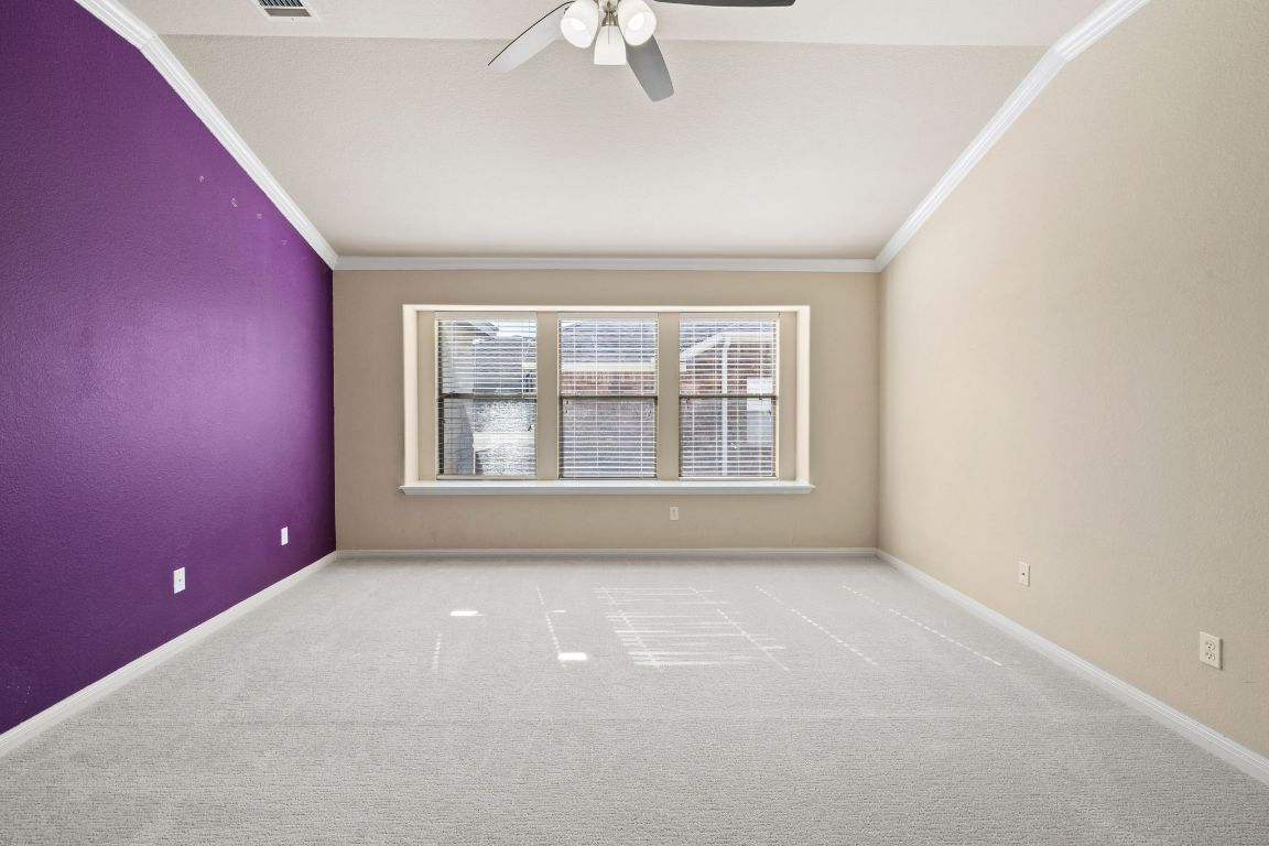 1900 Main Street Cedar Park, TX 78613 - Photo 28 of 34 an empty room with windows