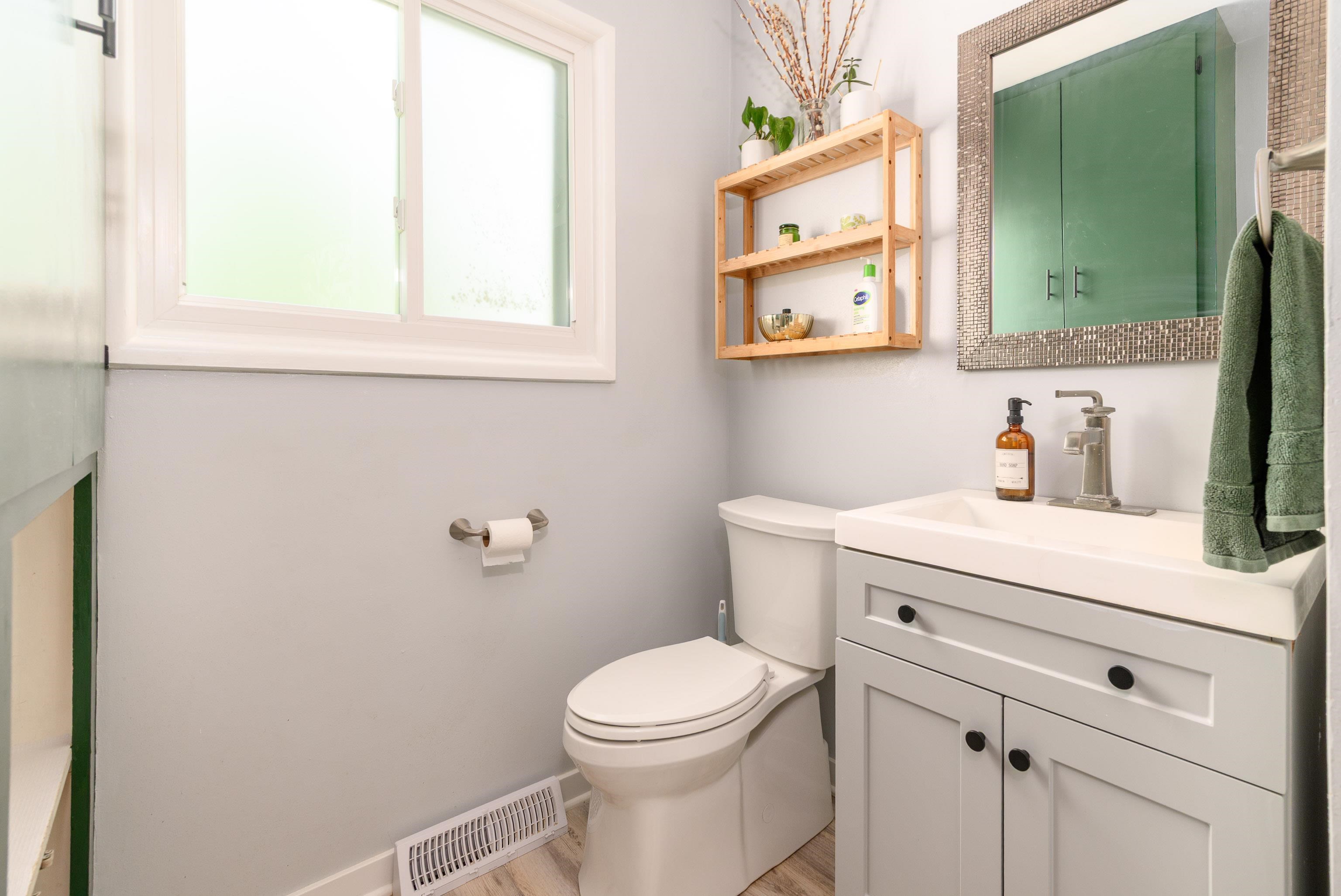 3902 Paus Street Madison, WI 53714 - Photo 18 of 22