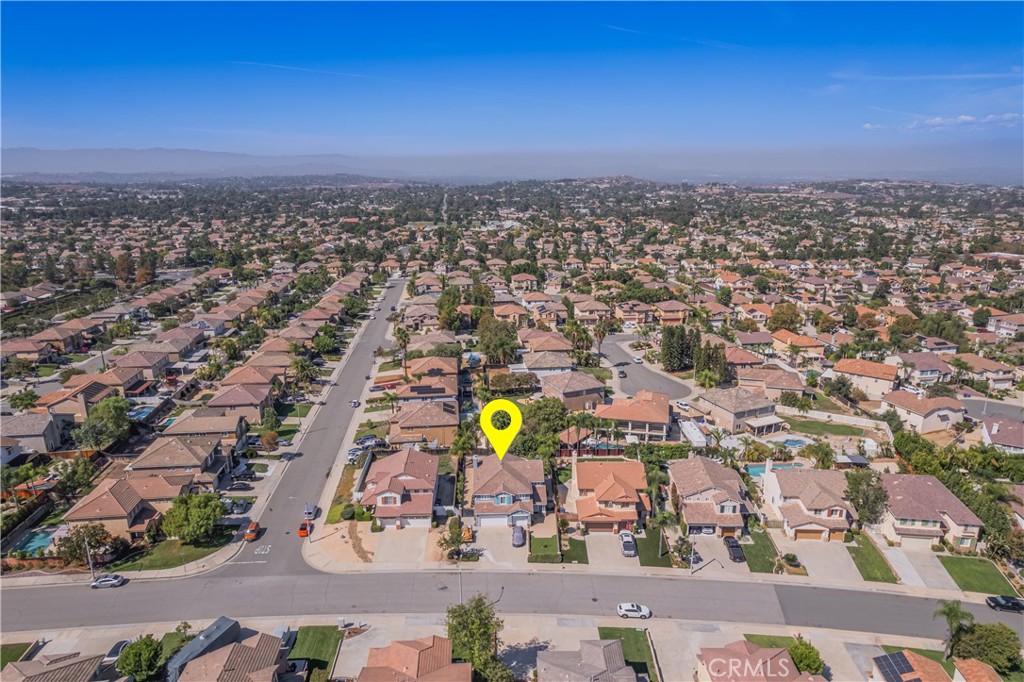 8489 Syracuse Street Riverside, CA 92508 - Photo 35 of 42 Gallery Image 35