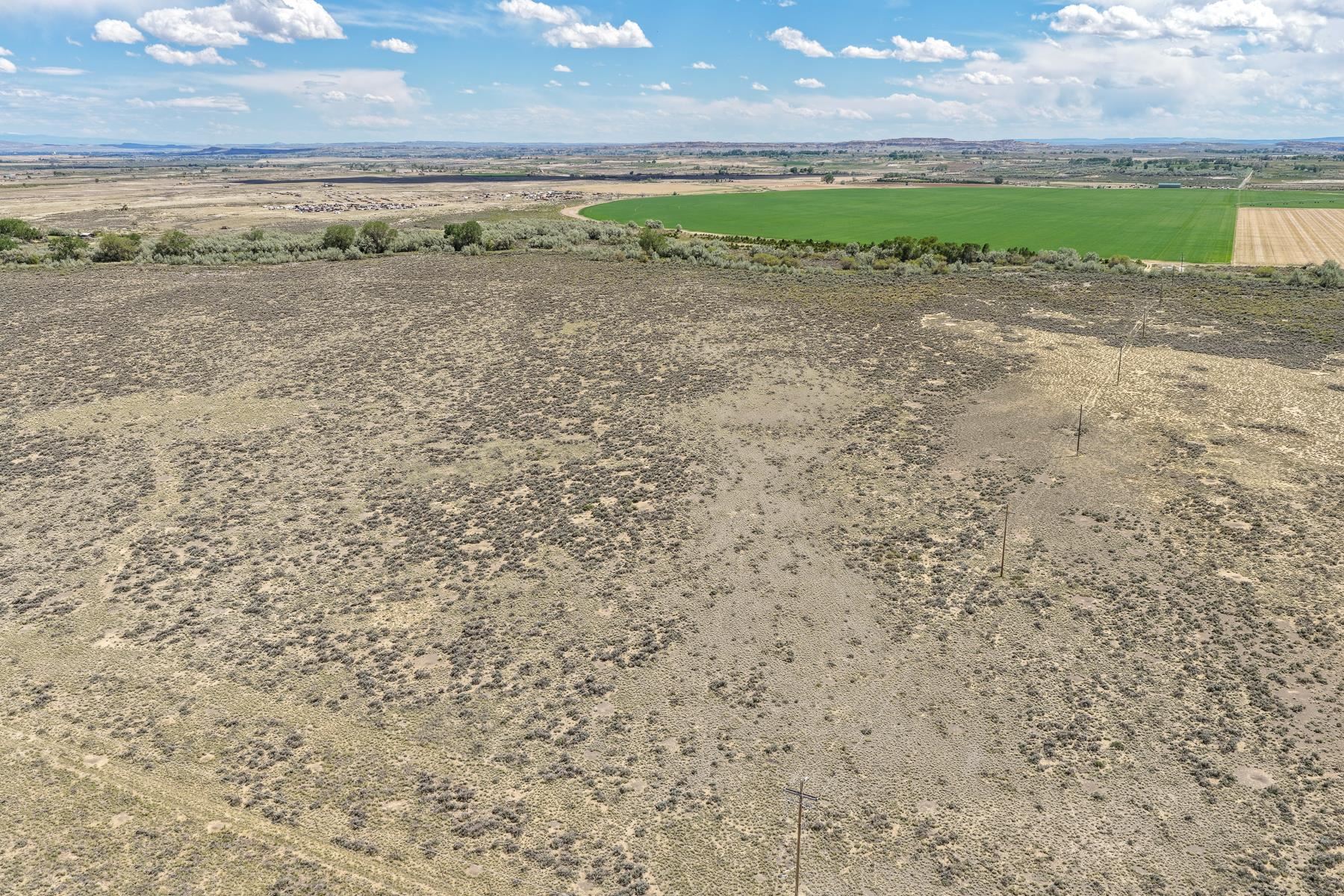 0 1 1Vae Road Deaver, WY 82421 - Photo 2 of 45