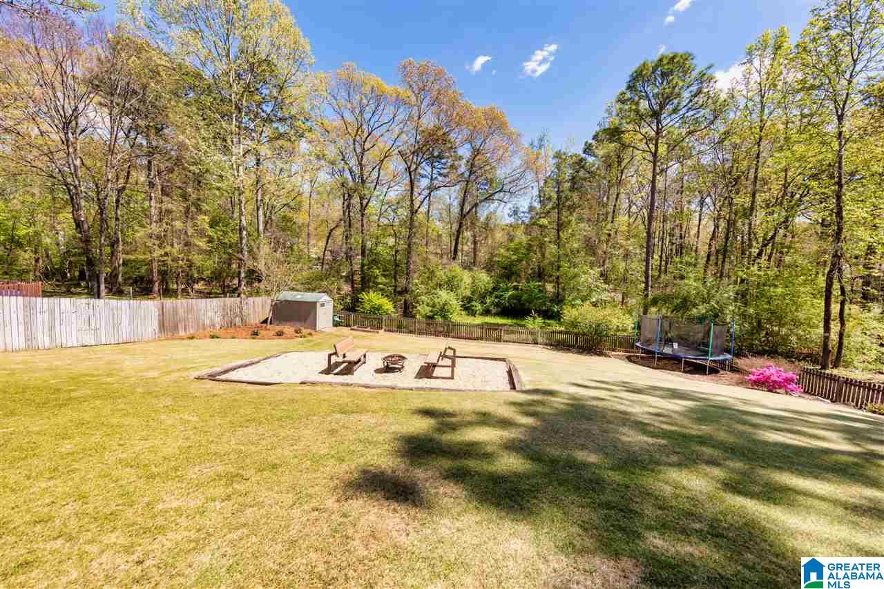 1020 Colonial Drive Alabaster, AL 35007 - Photo 31 of 31