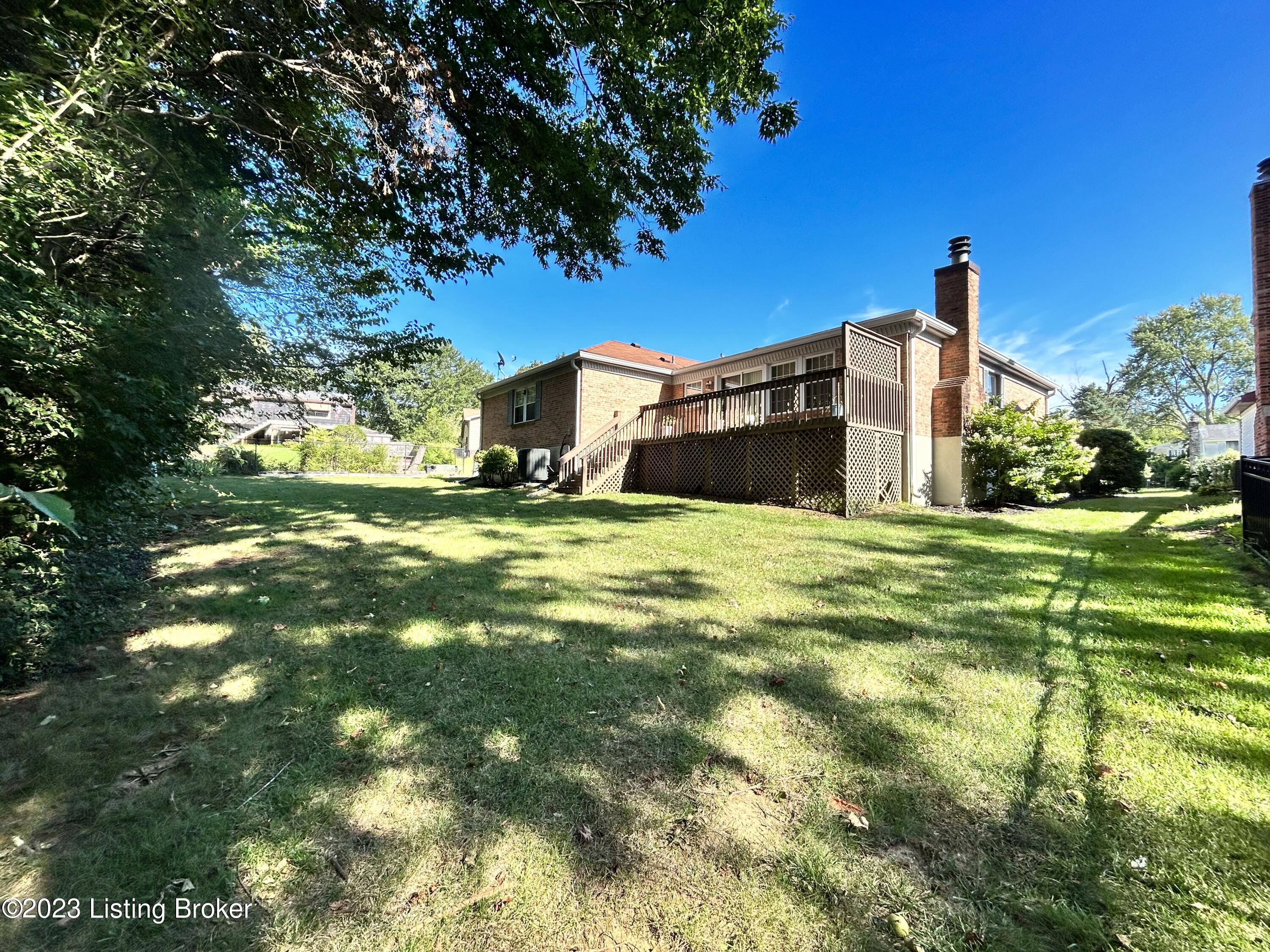 6409 Overton Road Louisville, KY 40228 - Photo 29 of 32 IMG_3723