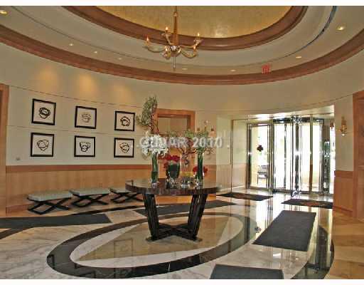 2777 Paradise Road, Unit 1008 Las Vegas, NV 89109 - Photo 2 of 17 Other. BUILDING ENTRY