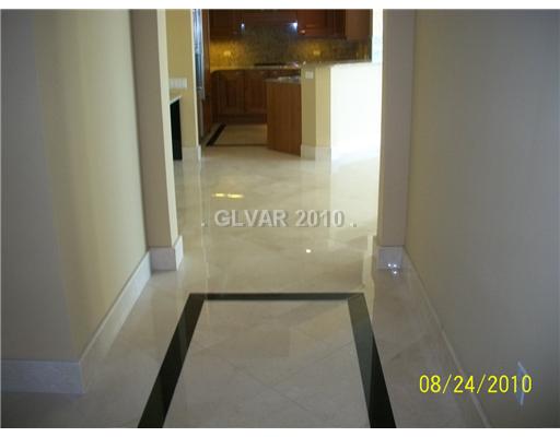 2777 Paradise Road, Unit 1008 Las Vegas, NV 89109 - Photo 3 of 17 Other. ENTRY