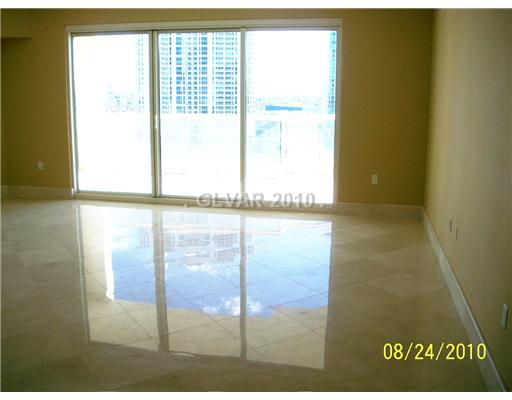 2777 Paradise Road, Unit 1008 Las Vegas, NV 89109 - Photo 5 of 17 Property Photo.