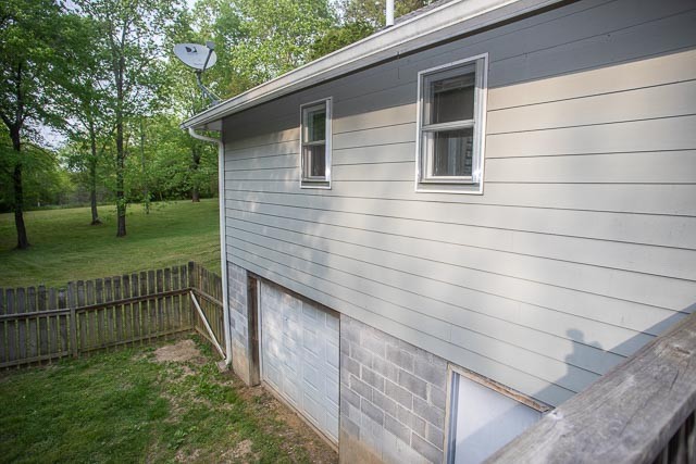 3220 Les Chappell Road Spring Hill, TN 37174 - Photo 11 of 70