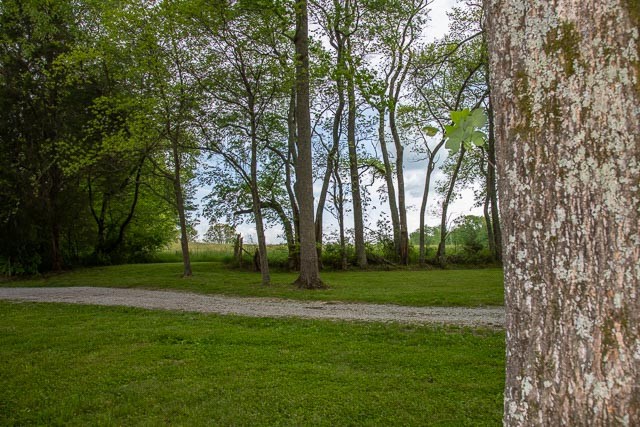 3220 Les Chappell Road Spring Hill, TN 37174 - Photo 13 of 70