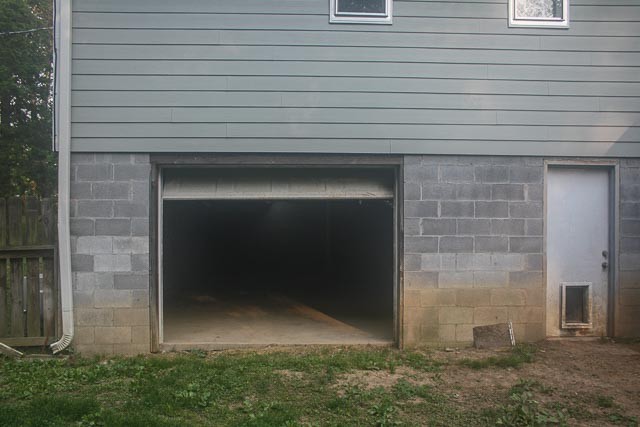 3220 Les Chappell Road Spring Hill, TN 37174 - Photo 16 of 70