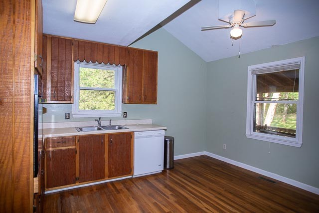 3220 Les Chappell Road Spring Hill, TN 37174 - Photo 20 of 70