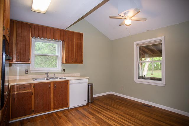 3220 Les Chappell Road Spring Hill, TN 37174 - Photo 29 of 70