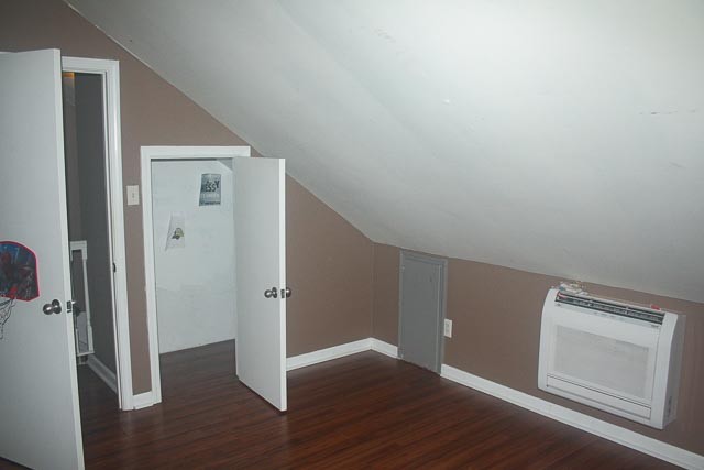 3220 Les Chappell Road Spring Hill, TN 37174 - Photo 33 of 70