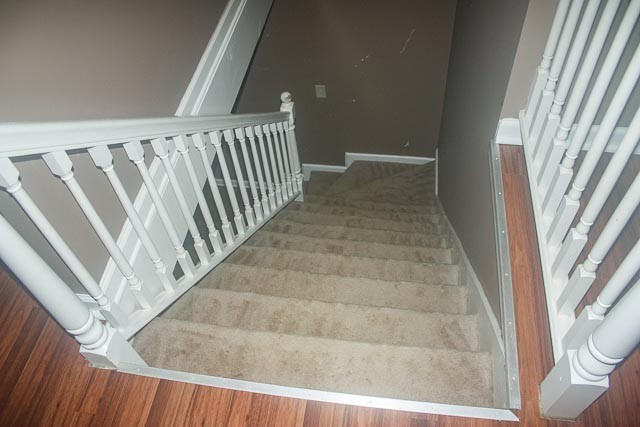 3220 Les Chappell Road Spring Hill, TN 37174 - Photo 34 of 70