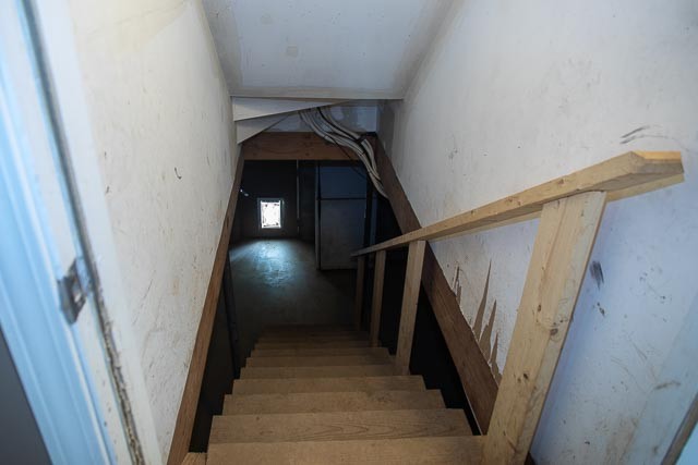 3220 Les Chappell Road Spring Hill, TN 37174 - Photo 35 of 70