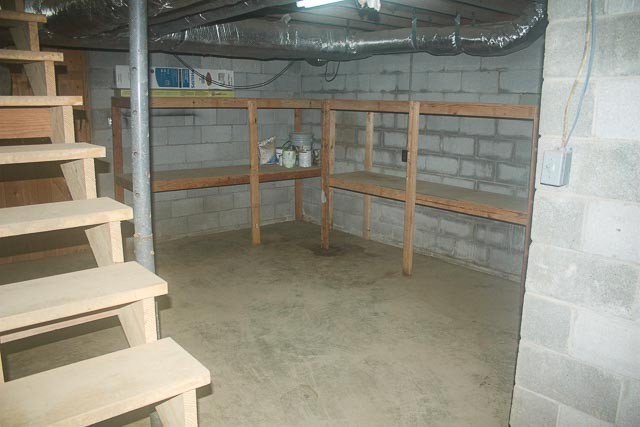 3220 Les Chappell Road Spring Hill, TN 37174 - Photo 36 of 70 a bathroom with a toilet and a shower