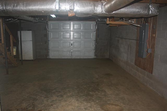 3220 Les Chappell Road Spring Hill, TN 37174 - Photo 37 of 70