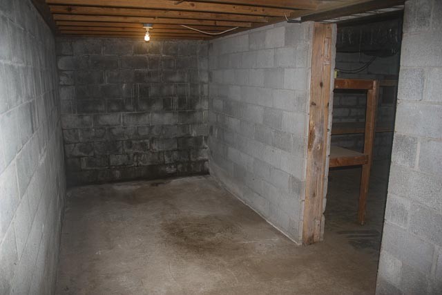 3220 Les Chappell Road Spring Hill, TN 37174 - Photo 40 of 70 a bathroom with a shower