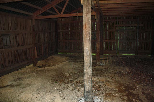 3220 Les Chappell Road Spring Hill, TN 37174 - Photo 52 of 70