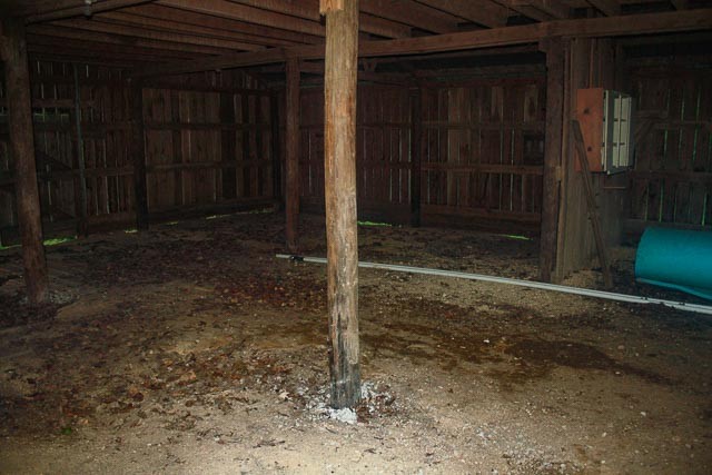 3220 Les Chappell Road Spring Hill, TN 37174 - Photo 53 of 70