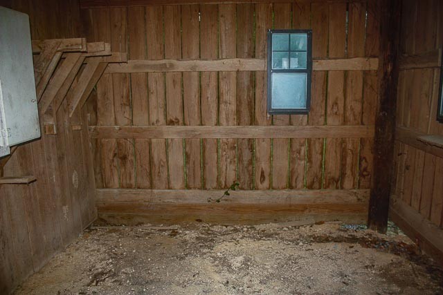 3220 Les Chappell Road Spring Hill, TN 37174 - Photo 54 of 70