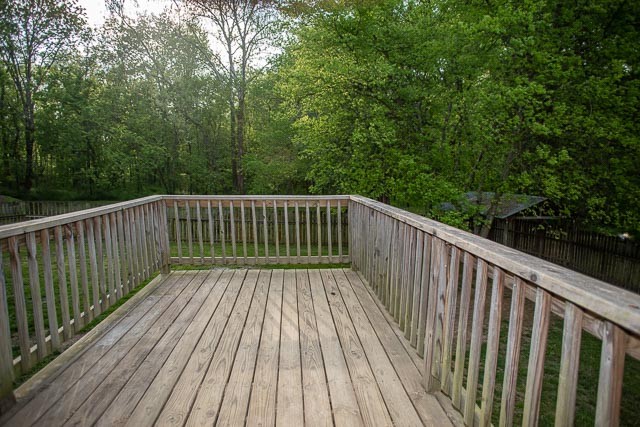 3220 Les Chappell Road Spring Hill, TN 37174 - Photo 66 of 70