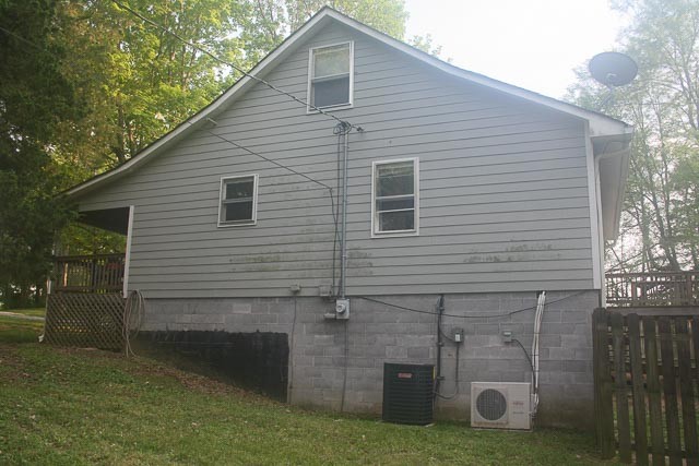 3220 Les Chappell Road Spring Hill, TN 37174 - Photo 9 of 70