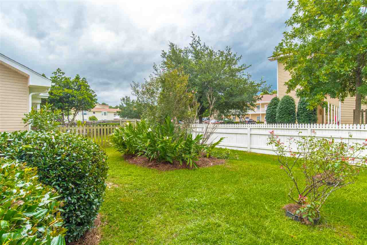 920 Plantation Boulevard, Unit 4 Fairhope, AL 36532 - Photo 16 of 17