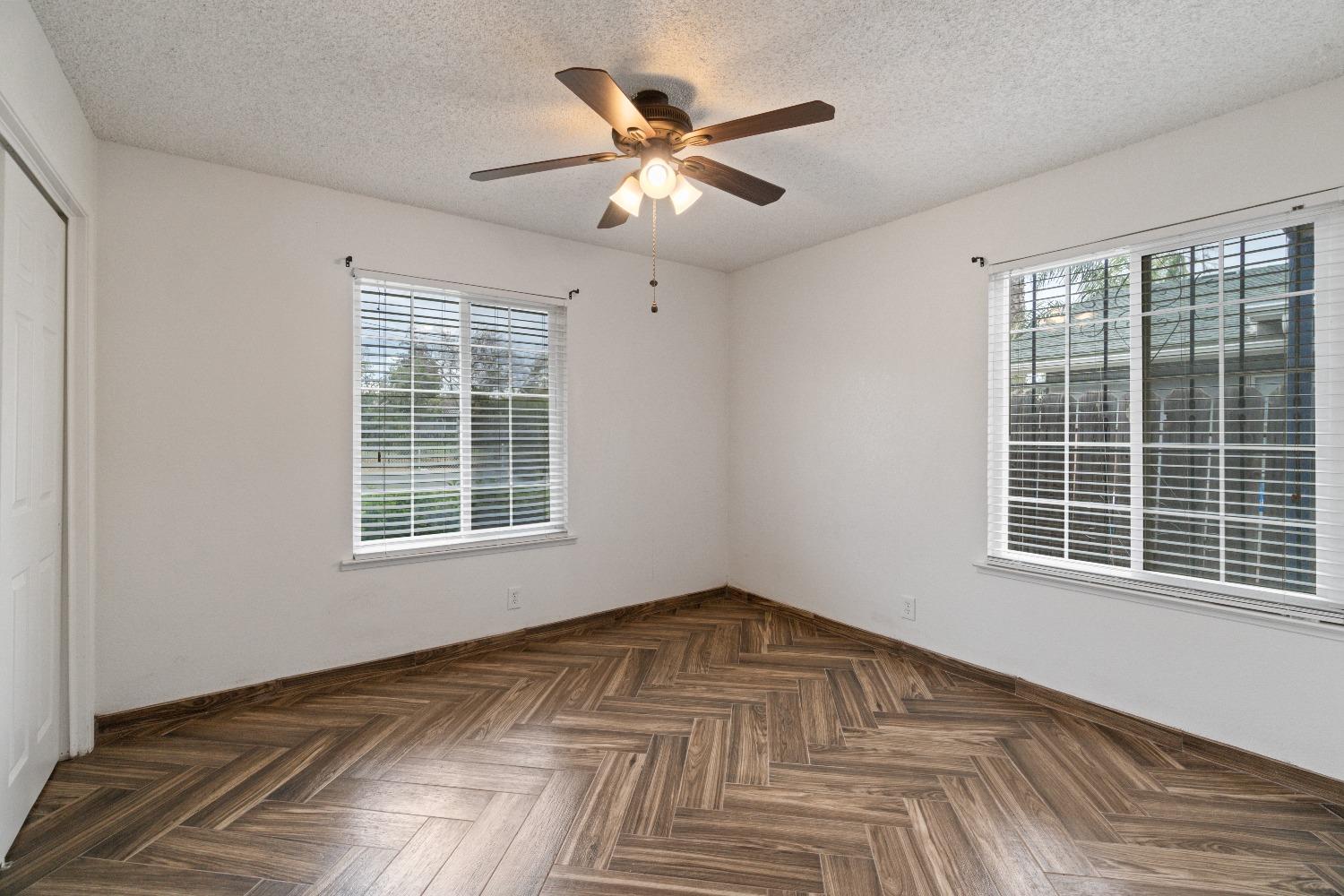 210 South Caesar Avenue Fresno, CA 93727 - Photo 18 of 29