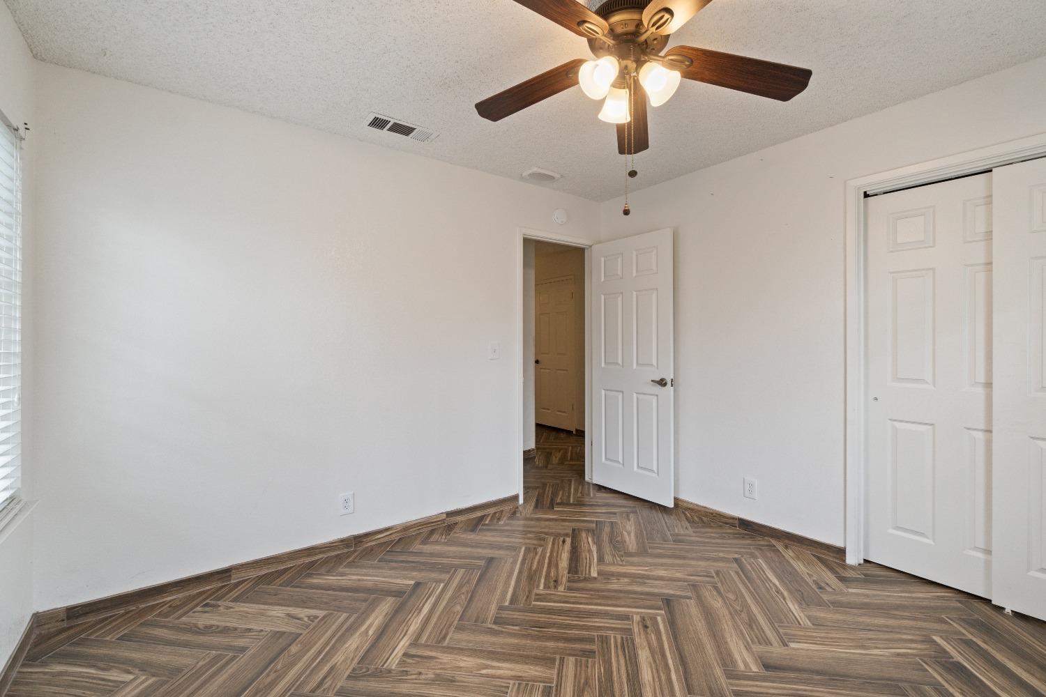 210 South Caesar Avenue Fresno, CA 93727 - Photo 19 of 29