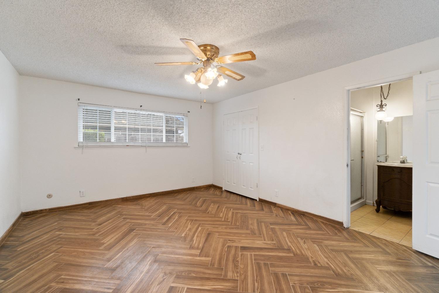 210 South Caesar Avenue Fresno, CA 93727 - Photo 22 of 29