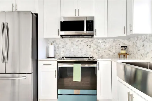 $2,850 | 56 Holly Road Northwest, Atlanta, GA 30314