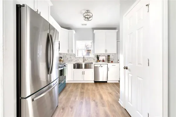 $2,850 | 56 Holly Road Northwest, Atlanta, GA 30314