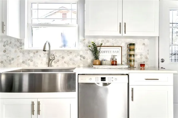 $2,850 | 56 Holly Road Northwest, Atlanta, GA 30314