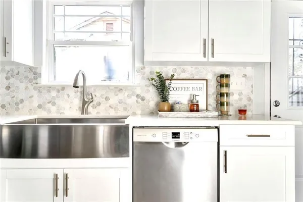 $2,850 | 56 Holly Road Northwest, Atlanta, GA 30314