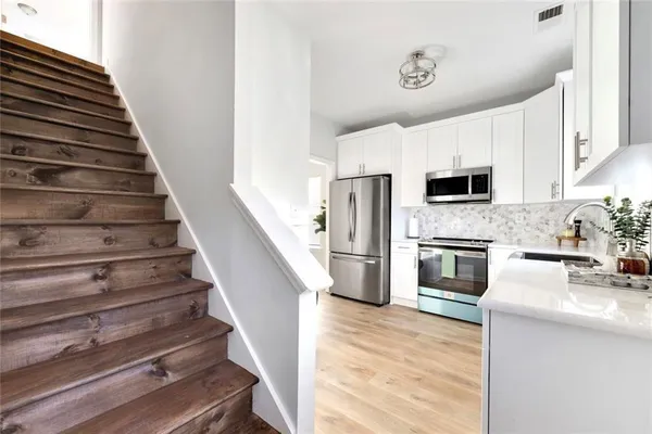 $2,850 | 56 Holly Road Northwest, Atlanta, GA 30314