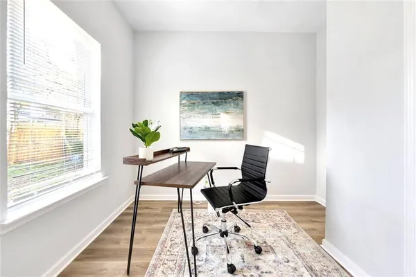 $2,850 | 56 Holly Road Northwest, Atlanta, GA 30314