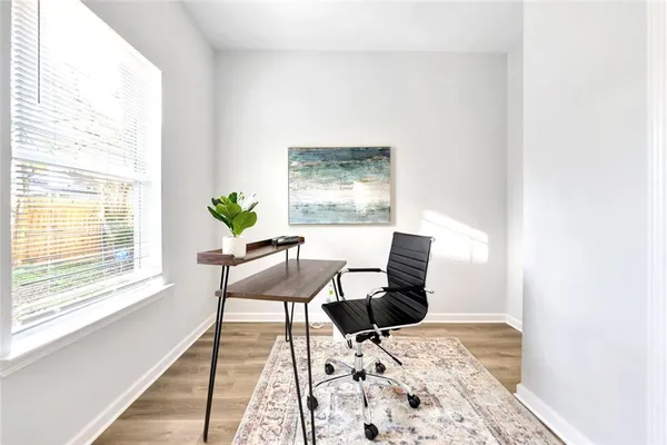 $2,850 | 56 Holly Road Northwest, Atlanta, GA 30314