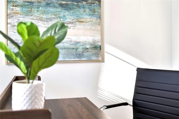 $2,850 | 56 Holly Road Northwest, Atlanta, GA 30314