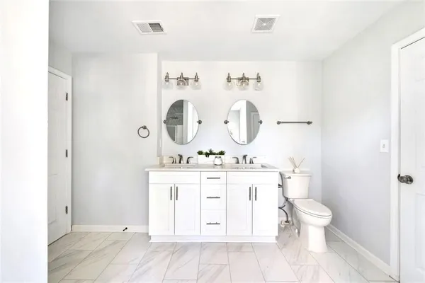 $2,850 | 56 Holly Road Northwest, Atlanta, GA 30314