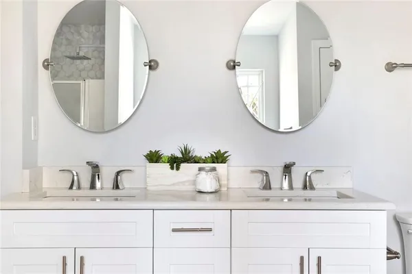 $2,850 | 56 Holly Road Northwest, Atlanta, GA 30314