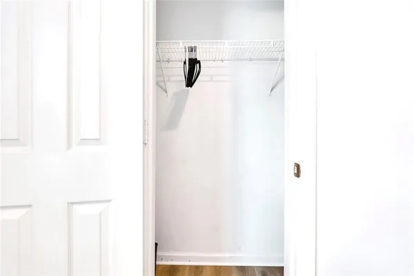 $2,850 | 56 Holly Road Northwest, Atlanta, GA 30314