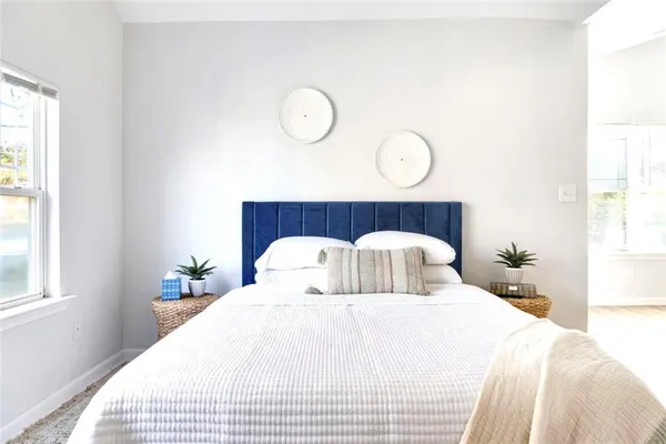 $2,850 | 56 Holly Road Northwest, Atlanta, GA 30314