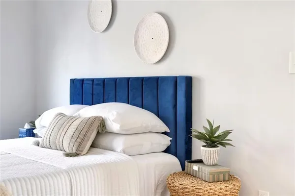 $2,850 | 56 Holly Road Northwest, Atlanta, GA 30314