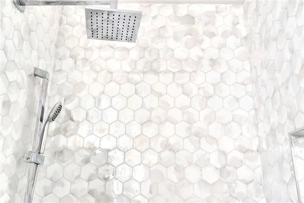 $2,850 | 56 Holly Road Northwest, Atlanta, GA 30314