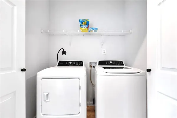 $2,850 | 56 Holly Road Northwest, Atlanta, GA 30314