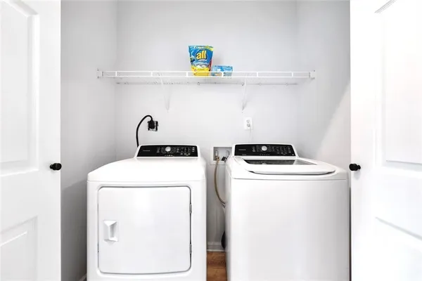 $2,850 | 56 Holly Road Northwest, Atlanta, GA 30314