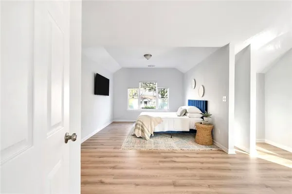 $2,850 | 56 Holly Road Northwest, Atlanta, GA 30314