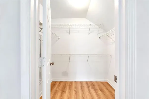 $2,850 | 56 Holly Road Northwest, Atlanta, GA 30314