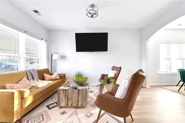 $2,850 | 56 Holly Road Northwest, Atlanta, GA 30314