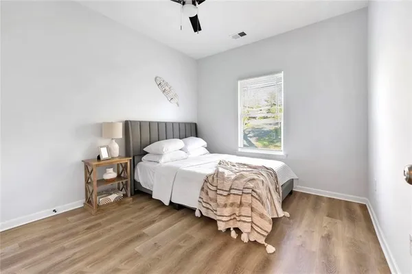 $2,850 | 56 Holly Road Northwest, Atlanta, GA 30314