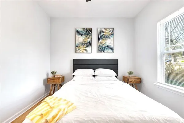 $2,850 | 56 Holly Road Northwest, Atlanta, GA 30314